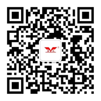 ewm